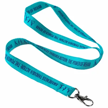 Lanyards - Bottle Openers Now