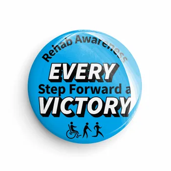 Buttons - Bottle Openers Now