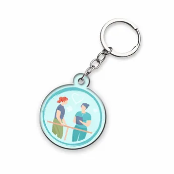 Keychains - Bottle Openers Now