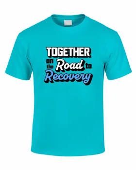 T-Shirts - Bottle Openers Now