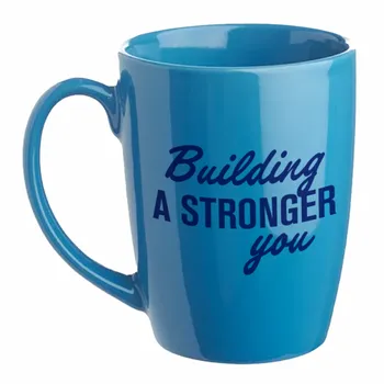 Mugs - Bottle Openers Now