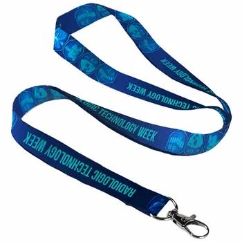 Lanyards - Bottle Openers Now