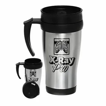 Travel Mugs - Bottle Openers Now