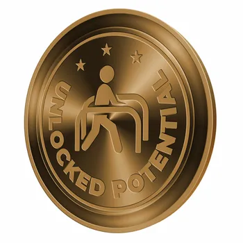 Challenge Coins - Bottle Openers Now