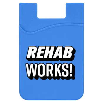 Phone Wallets - Bottle Openers Now