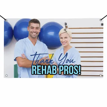 Banners & Displays - Bottle Openers Now