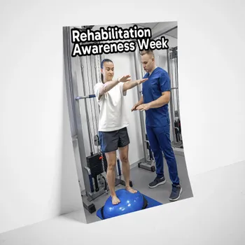 Flyers & Brouchers - Bottle Openers Now