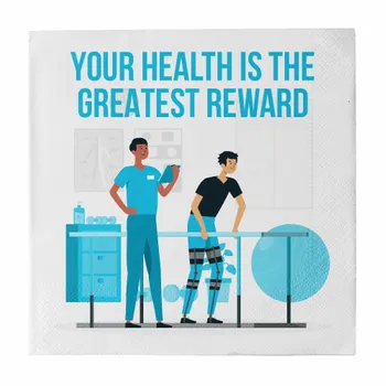 Napkins - Bottle Openers Now