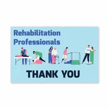 Notecards - Bottle Openers Now