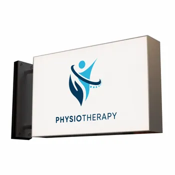 LED Signs - Bottle Openers Now