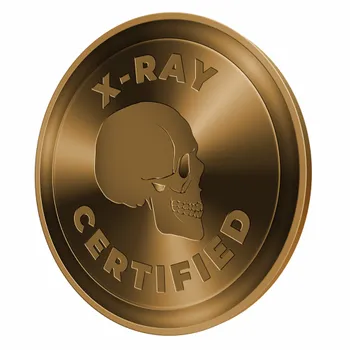 Challenge Coins - Bottle Openers Now