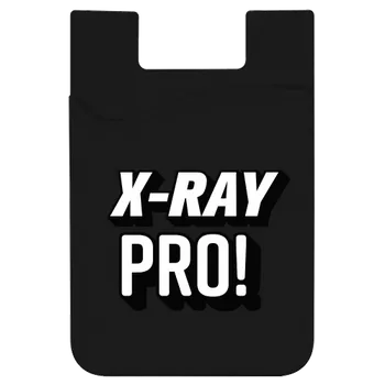 Phone Wallets - Bottle Openers Now