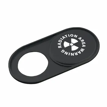 Webcam Covers - Bottle Openers Now