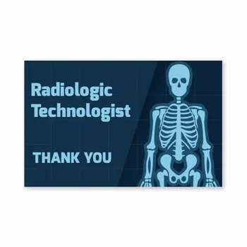 Notecards - Bottle Openers Now