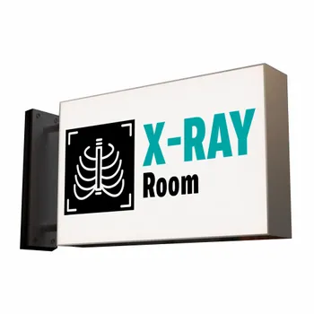 LED Signs - Bottle Openers Now