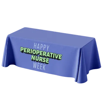 Table Covers - Bottle Openers Now