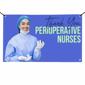 Banners & Displays - Bottle Openers Now