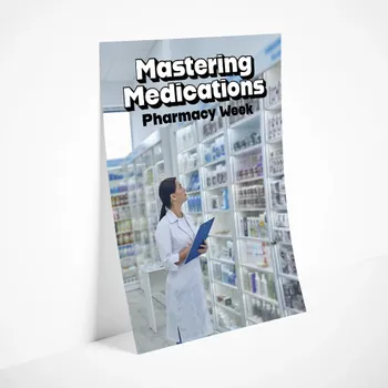 Flyers & Brouchers - Bottle Openers Now