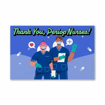 Notecards - Bottle Openers Now