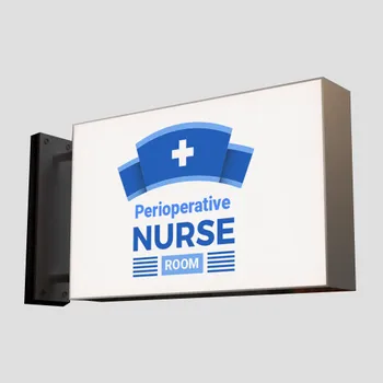 LED Signs - Bottle Openers Now