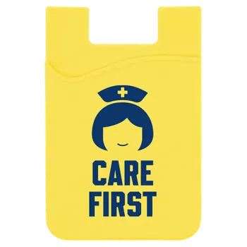 Phone Wallets - Bottle Openers Now