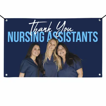 Banners & Displays - Bottle Openers Now