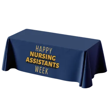 Table Covers - Bottle Openers Now