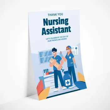 Flyers & Brouchers - Bottle Openers Now