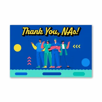 Notecards - Bottle Openers Now