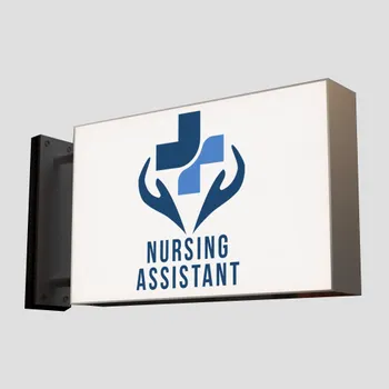 LED Signs - Bottle Openers Now