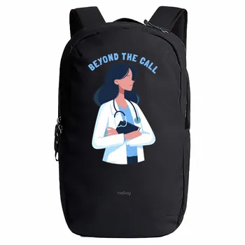 Backpacks and Fanny Packs - Bottle Openers Now