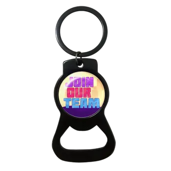 Bottle Openers - Bottle Openers Now