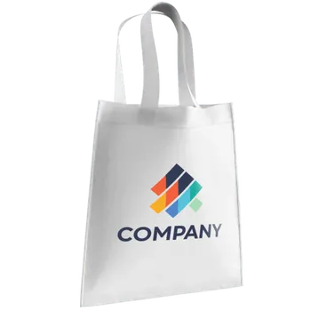 Non Woven Tote Bags - Bottle Openers Now