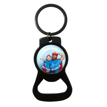 Bottle Openers - Bottle Openers Now