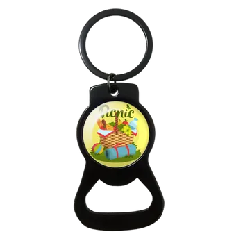 Bottle Openers - Bottle Openers Now