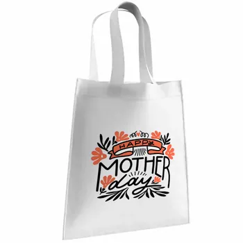 Non Woven Tote Bags - Bottle Openers Now
