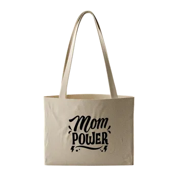 Cotton Canvas Bags - Bottle Openers Now