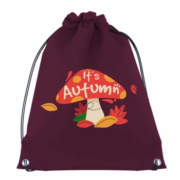 Drawstrings Bags - Bottle Openers Now