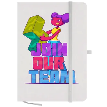 Notebooks - Bottle Openers Now