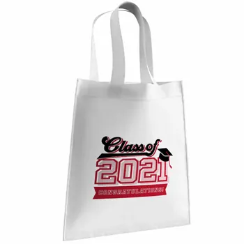 Non Woven Tote Bags - Bottle Openers Now
