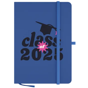 Notebooks - Bottle Openers Now