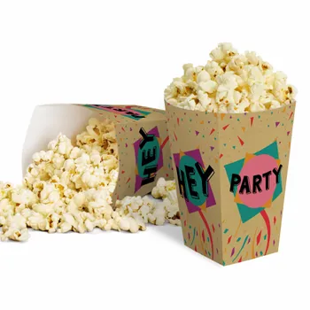 Food Packaging - Bottle Openers Now