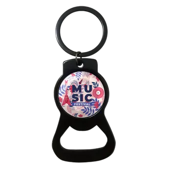 Bottle Openers - Bottle Openers Now