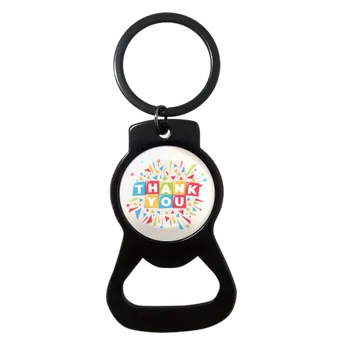 Bottle Openers - Bottle Openers Now