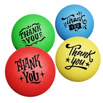 Stress Balls - Bottle Openers Now