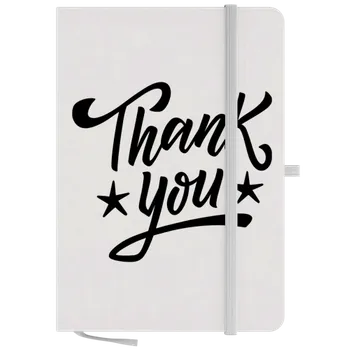 Notebooks - Bottle Openers Now