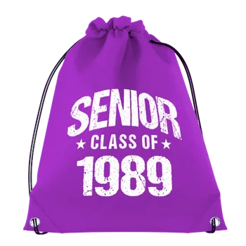 Drawstrings Bags - Bottle Openers Now