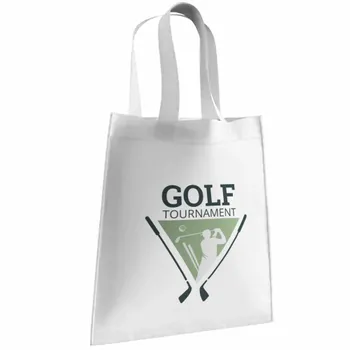 Non Woven Tote Bags - Bottle Openers Now
