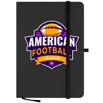 Notebooks - Bottle Openers Now