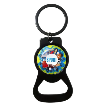 Bottle Openers - Bottle Openers Now